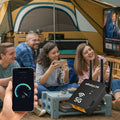 InfinityLink WiFi Satelital Plus📡¡Incluye Chip de Internet Ilimitada de Regalo!¡Sin mensualidades! InfinityLink WiFi Satelital Plus📡¡Incluye Chip de Internet Ilimitada de Regalo!¡Sin mensualidades! Tienda Essenza 