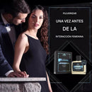 PERFUME HER LOSS CON FEROMONAS™ PERFUME HER LOSS CON FEROMONAS™ Minha loja 